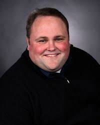 Guest pastor, musician to preach and sing at Calvary Church in New Prague