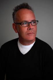 Slušali smo još jednu edukaciju: Preuzimajte ideje bez straha, rekao nam je Mark  Earls