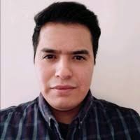80+ "Mario Mendiola" profiles
