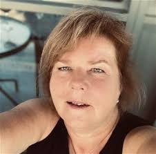 Elizabeth Ann (nee McPhail) FLYNN Obituary