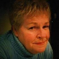 Search Patricia Flint Obituaries and Funeral Services