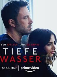 Tiefe Wasser (2022)