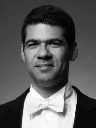 04/26-27/2024, Emory University Symphony Orchestra and University Chorus by  Schwartz Center for Performing Arts