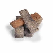 Image result for Sandstone Beige 1982 Fleet