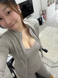 多謝你呀!😀令我心情好返啲…