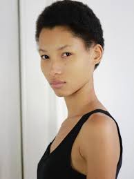 Dan kitwood, getty images a custom unbound by gender, those beads symbolized you were of political importance in. 9 Famous Models With Short Hair Short Haired Beauties Fashion Gone Rogue