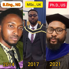 Ing. M'baimba Kamara