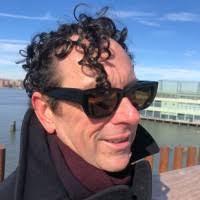 300+ "Michael Eck" profiles