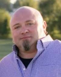 R. Mike Runkle, Jr. Obituary December 3, 2022