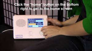 Including doors being locked and unlocked. Installer Toolbox Code Vivint