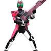 My ranking from best to worst kamen rider series kamen rider shows. 1