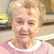 Mcquaid Family Obituaries