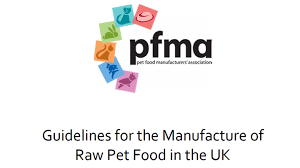 The web's largest trade directory of verified importers, legitimate wholesalers, distributors and manufacturers. Guidelines For Producers Of Raw Pet Food Launched By Pfma Pfma News