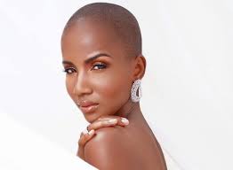 Miss universe 2020 will be the 69th edition of miss universe. Miss Sa Shudufhadzo Musida Won T Compete At Miss Universe Here S Why