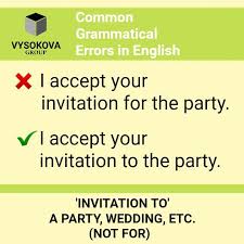 English Learningenglish Language Grammar English Vocabulary Words Learn English Words English Grammar