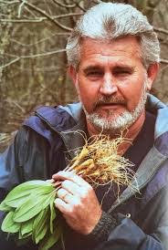 Ronnie Singleton's Instagram, Twitter & Facebook