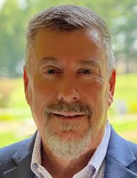 CAC Specialty Broker William Chappell Recognized as a 2022 Traditional  Energy Power Broker : Risk & Insurance