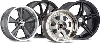 You may need to know the size of your tires for various reasons, such as for a spare tire or when. Wheel Size Guide