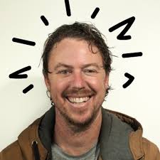 promotionalmerchadise #tkingassociates #uniform #5dayleadtime