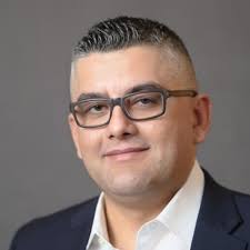 Extend DLP Policies to Home-Grown Apps