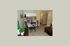 Maybe you would like to learn more about one of these? Serenity Apartments At Hickory Hill Memphis Tn Reviews Senioradvisor