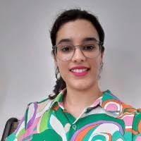 50+ perfis com “Maria Inês Sousa”