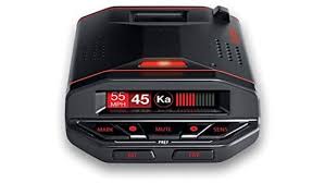 Back to back runs with the escort ix and the passport 9500ix against two different police radar sources of 35.5 and 34.7 ka. Escort Redline Ex Vs Passport 9500ix Comparison 2021