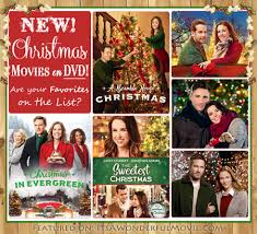 So the kranks decide to forget christmas altogether and sail away on a cruise. Christmas Movies The Roar