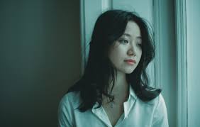 Check spelling or type a new query. Apa Itu Bipolar Disorder Apakah Bisa Disembuhkan Riliv Story