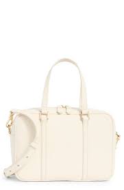 Image result for handbag