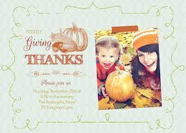 First, cut an oval shape with an oval template. How To Make Thanksgiving Cards