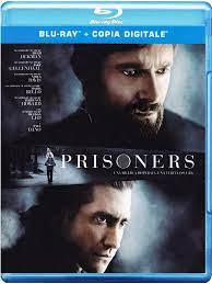 Hd 720p, full hd 1080p, ultra hd 4k. Prisoners Amazon It Hugh Jackman Denis Villeneuve Hugh Jackman Film E Tv