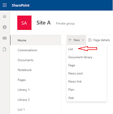 Thank you in advance for your help! Data Entry On Sharepoint Database Microsoft Community