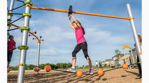 نتیجه جستجوی لغت [tightrope] در گوگل