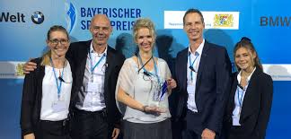 Loc is listed in the world's largest and most authoritative dictionary database of abbreviations and acronyms the free dictionary Loc And Eve Eventagentur In Munchen Und Starnberg Loc And Eve