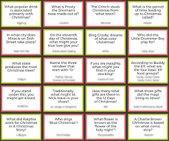 Old wives' tales trivia printable baby shower game. 80s Trivia Questions And Answers Printable