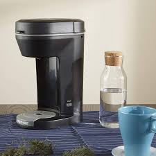Shop all spare part products at keurig.ca. Farberware Single Serve Brewer Compatable Replacement For Uses K Cups Unassigned Black Single Serve Brewers Kitchen Dining