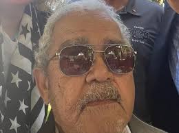 Ken Eugene Walden Obituary (2022)