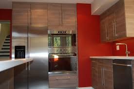 ikea kitchen installation bml/ikea