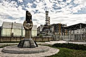 Turisti stranieri, vegetazione incontrollata e paesaggi rarefatti: Chernobyl Oggi Cause Ed Effetti Del Disastro