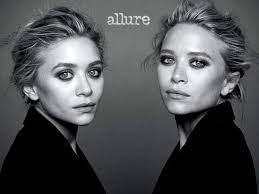 Ashley Olsen Says Bond with Mary-Kate Is 'Beyond Words'