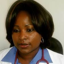 TOP 10 BEST Nurse Practitioner in Anne Arundel County, MD