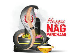 Maybe you would like to learn more about one of these? Nag Panchami 2021 Legends And Significance Ganeshaspeaks