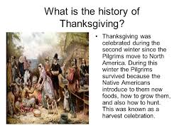 We did not find results for: Student Name Gian Joseph Date 11 24 09 Mr Jiang Mecps Ppt Download