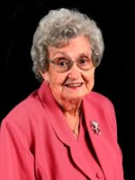 Marie Stratton Obituary June 23, 2015