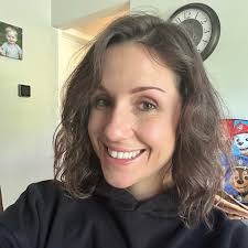 Now that party city is closed, where are good places to get baby shower  decorations.