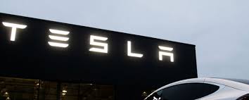 Tesla originally announced its intentions to expand into romania (as well as poland, hungary and for its first location in romania, tesla will most likely choose a location in the north of the country's. Service Tesla Romania AflÄƒ Ultimele NoutÄƒÈ›i Despre Service Tesla Romania Poze È™i Video Service Tesla Romania DiscuÈ›ii In Forum Despre Service Tesla Romania
