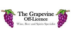 The Grapevine Off-Licence | Wines, Beers And Spirits Specialist