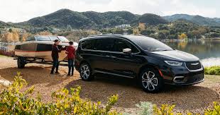 Check spelling or type a new query. 5 Vehicles With Unexpected Pulling Power Forbes Wheels