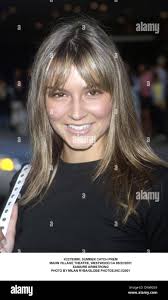 Summer catch 2001 hi-res stock photography and images